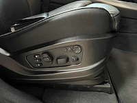 Bmw x5 xdrive40d high executive 7p 306pk 2012, jf-874-n - afbeelding 43 van  46