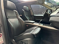 Bmw x5 xdrive40d high executive 7p 306pk 2012, jf-874-n - afbeelding 44 van  46