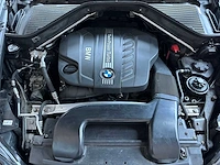 Bmw x5 xdrive40d high executive 7p 306pk 2012, jf-874-n - afbeelding 45 van  46