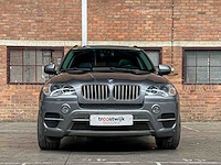 Bmw x5 xdrive40d high executive 7p 306pk 2012, jf-874-n - afbeelding 4 van  46