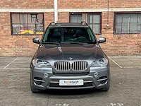 Bmw x5 xdrive40d high executive 7p 306pk 2012, jf-874-n - afbeelding 5 van  46