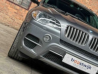 Bmw x5 xdrive40d high executive 7p 306pk 2012, jf-874-n - afbeelding 6 van  46