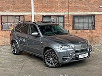Bmw x5 xdrive40d high executive 7p 306pk 2012, jf-874-n - afbeelding 8 van  46