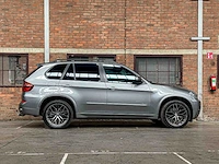 Bmw x5 xdrive40d high executive 7p 306pk 2012, jf-874-n - afbeelding 9 van  46
