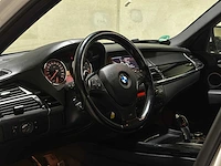 Bmw x5 xdrive40d m-sport high executive 306pk 2012, 3-zlr-46 - afbeelding 2 van  37