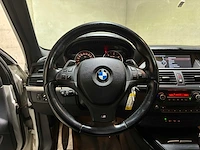 Bmw x5 xdrive40d m-sport high executive 306pk 2012, 3-zlr-46 - afbeelding 3 van  37