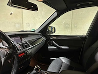 Bmw x5 xdrive40d m-sport high executive 306pk 2012, 3-zlr-46 - afbeelding 4 van  37