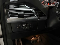 Bmw x5 xdrive40d m-sport high executive 306pk 2012, 3-zlr-46 - afbeelding 5 van  37