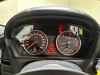 Bmw x5 xdrive40d m-sport high executive 306pk 2012, 3-zlr-46 - afbeelding 6 van  37