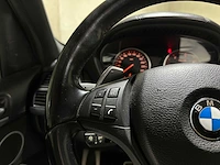 Bmw x5 xdrive40d m-sport high executive 306pk 2012, 3-zlr-46 - afbeelding 7 van  37