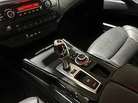 Bmw x5 xdrive40d m-sport high executive 306pk 2012, 3-zlr-46 - afbeelding 11 van  37