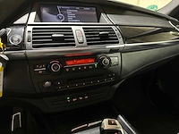 Bmw x5 xdrive40d m-sport high executive 306pk 2012, 3-zlr-46 - afbeelding 13 van  37
