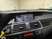 Bmw x5 xdrive40d m-sport high executive 306pk 2012, 3-zlr-46 - afbeelding 14 van  37