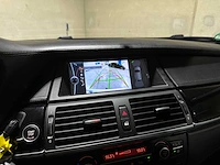 Bmw x5 xdrive40d m-sport high executive 306pk 2012, 3-zlr-46 - afbeelding 15 van  37