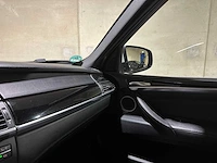 Bmw x5 xdrive40d m-sport high executive 306pk 2012, 3-zlr-46 - afbeelding 16 van  37