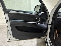 Bmw x5 xdrive40d m-sport high executive 306pk 2012, 3-zlr-46 - afbeelding 17 van  37