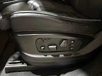 Bmw x5 xdrive40d m-sport high executive 306pk 2012, 3-zlr-46 - afbeelding 18 van  37
