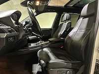 Bmw x5 xdrive40d m-sport high executive 306pk 2012, 3-zlr-46 - afbeelding 19 van  37