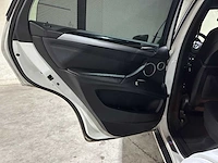 Bmw x5 xdrive40d m-sport high executive 306pk 2012, 3-zlr-46 - afbeelding 20 van  37