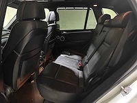 Bmw x5 xdrive40d m-sport high executive 306pk 2012, 3-zlr-46 - afbeelding 21 van  37
