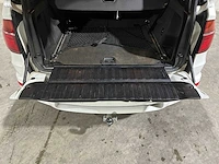 Bmw x5 xdrive40d m-sport high executive 306pk 2012, 3-zlr-46 - afbeelding 22 van  37