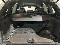 Bmw x5 xdrive40d m-sport high executive 306pk 2012, 3-zlr-46 - afbeelding 24 van  37