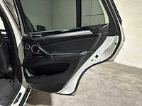 Bmw x5 xdrive40d m-sport high executive 306pk 2012, 3-zlr-46 - afbeelding 26 van  37