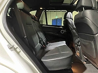 Bmw x5 xdrive40d m-sport high executive 306pk 2012, 3-zlr-46 - afbeelding 27 van  37