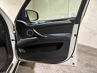Bmw x5 xdrive40d m-sport high executive 306pk 2012, 3-zlr-46 - afbeelding 28 van  37
