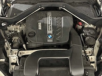 Bmw x5 xdrive40d m-sport high executive 306pk 2012, 3-zlr-46 - afbeelding 31 van  37