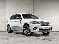 Bmw x5 xdrive40d m-sport high executive 306pk 2012, 3-zlr-46 - afbeelding 32 van  37