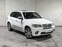 Bmw x5 xdrive40d m-sport high executive 306pk 2012, 3-zlr-46 - afbeelding 33 van  37