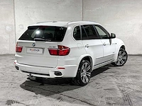 Bmw x5 xdrive40d m-sport high executive 306pk 2012, 3-zlr-46 - afbeelding 35 van  37