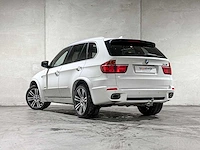 Bmw x5 xdrive40d m-sport high executive 306pk 2012, 3-zlr-46 - afbeelding 36 van  37