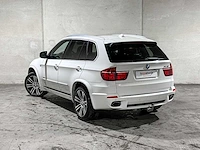 Bmw x5 xdrive40d m-sport high executive 306pk 2012, 3-zlr-46 - afbeelding 37 van  37