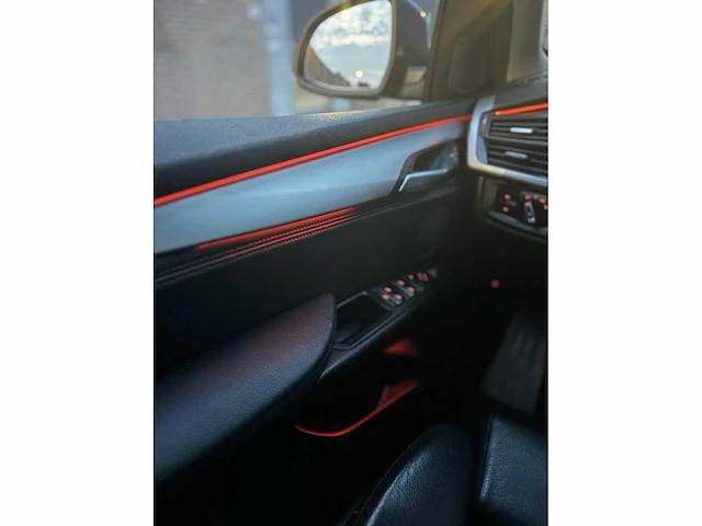 Bmw x5 xdrive40e high executive automaat, hj-964-v - afbeelding 3 van  33