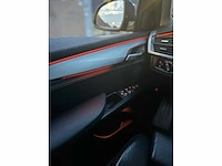 Bmw x5 xdrive40e high executive automaat, hj-964-v - afbeelding 3 van  33
