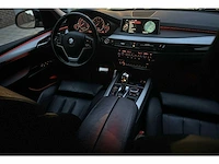 Bmw x5 xdrive40e high executive automaat, hj-964-v - afbeelding 4 van  33