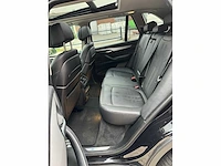 Bmw x5 xdrive40e high executive automaat, hj-964-v - afbeelding 6 van  33