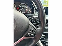 Bmw x5 xdrive40e high executive automaat, hj-964-v - afbeelding 7 van  33