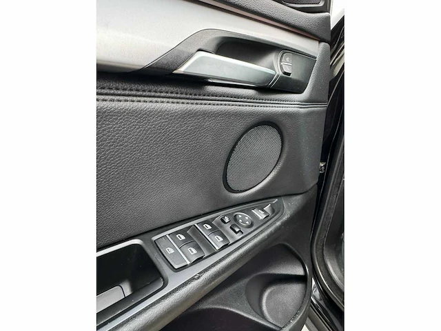 Bmw x5 xdrive40e high executive automaat, hj-964-v - afbeelding 9 van  33