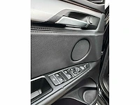 Bmw x5 xdrive40e high executive automaat, hj-964-v - afbeelding 9 van  33