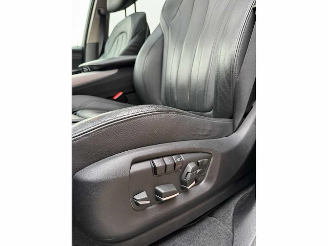 Bmw x5 xdrive40e high executive automaat, hj-964-v - afbeelding 10 van  33