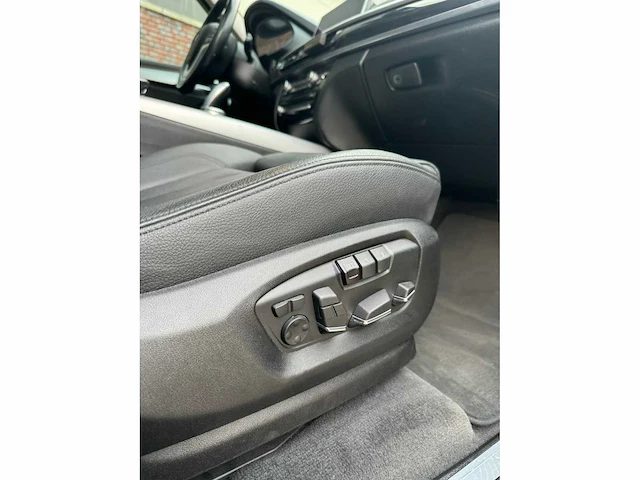 Bmw x5 xdrive40e high executive automaat, hj-964-v - afbeelding 11 van  33