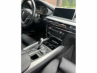 Bmw x5 xdrive40e high executive automaat, hj-964-v - afbeelding 13 van  33