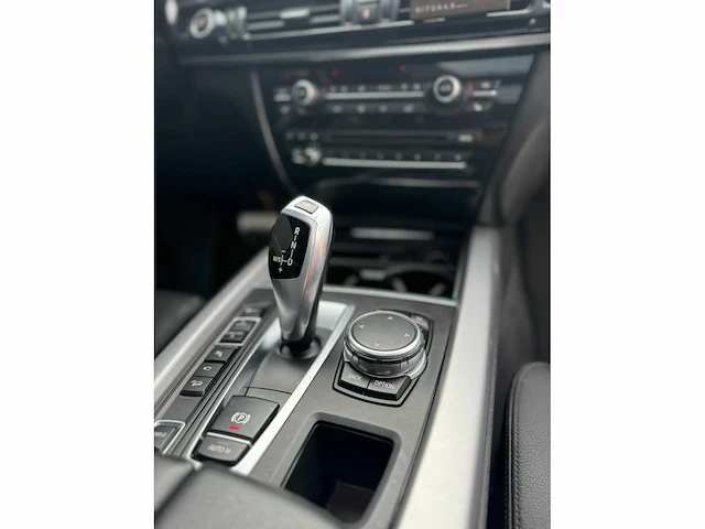Bmw x5 xdrive40e high executive automaat, hj-964-v - afbeelding 14 van  33
