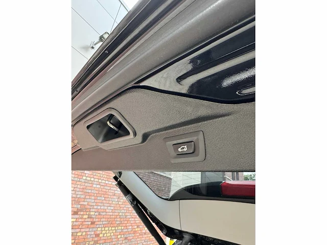 Bmw x5 xdrive40e high executive automaat, hj-964-v - afbeelding 16 van  33