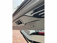 Bmw x5 xdrive40e high executive automaat, hj-964-v - afbeelding 16 van  33