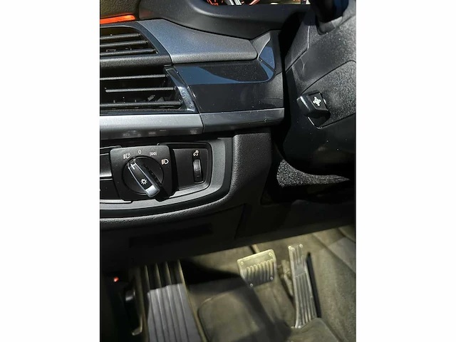 Bmw x5 xdrive40e high executive automaat, hj-964-v - afbeelding 17 van  33