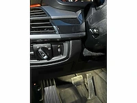 Bmw x5 xdrive40e high executive automaat, hj-964-v - afbeelding 17 van  33